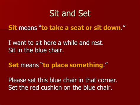 sit&joy|sits vs sit.